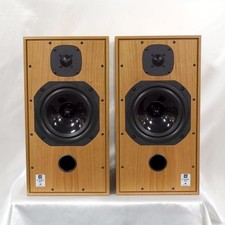 Harbeth compact 7es gebraucht kaufen  Versand nach Germany