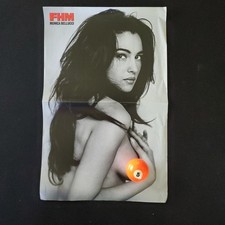 Fhm erotische beilage gebraucht kaufen  Hohen Neuendorf