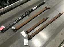 1994 toyota pickup for sale  Newark