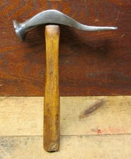 Vintage antique french for sale  Englishtown