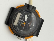 Casio alti depht usato  Napoli