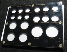 coins 20th century for sale  Apache Junction