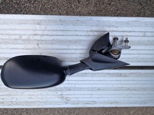Genuine yamaha fazer for sale  INVERURIE