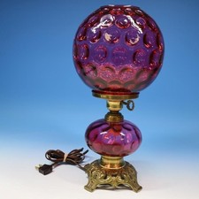 Fenton art glass for sale  Auburn