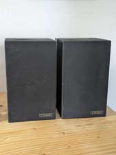 Mission model mkii gebraucht kaufen Mission model mkii gebraucht kaufen  Stuttgart