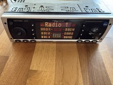 Blaupunkt san francisco for sale  OXFORD