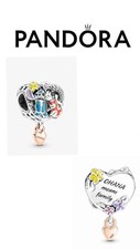 Authentic pandora charm for sale  Miami
