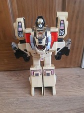 Power rangers mighty for sale  STOKE-ON-TRENT