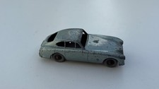 Vintage matchbox lesley for sale  SHANKLIN