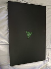 Razer blade pro for sale  Skokie