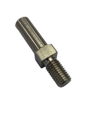 32471 leonardi perno usato  Gioia Tauro