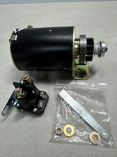 Waterwich black heavy for sale  Fort Worth