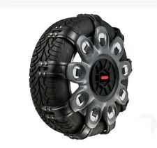 Spider spikes compact usato  Capua