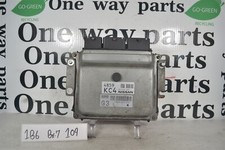 Bem404300a1 nissan santra for sale  Sugar Land