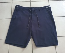 Tolle kurze hose gebraucht kaufen  Hamburg