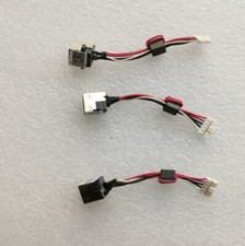 Usado, 1pc Dell Inspiron 15R 5520 7520 5525 Laptop Port de charge 0WX67P comprar usado  Enviando para Brazil