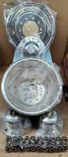 Ford f450 lug for sale  Nixa
