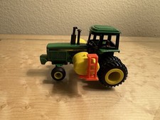 John deere custom for sale  Lady Lake