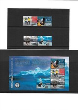 aat for sale aat for sale  ROMFORD