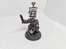 Kaldor draigo grey for sale  BOLTON