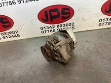 Denso alternator....16404 6401 for sale  GODSTONE