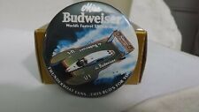 Hydroplane button miss for sale  Kent