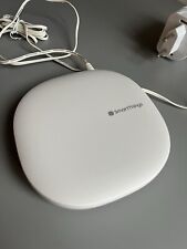 Samsung smartthings hub usato  Settimo Milanese