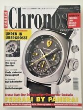 German watch magazin d'occasion  Illkirch-Graffenstaden