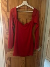 oh polly dress for sale oh polly dress for sale PETERBOROUGH