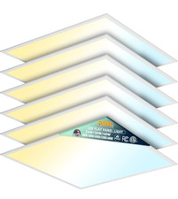 Pack allsmartlife led for sale  Bonne Terre