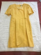 Vestito donna vintage usato  Varese