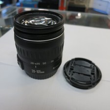 Canon 105mm 3 gebraucht kaufen  Bochum