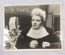 mary margaret mcbride for sale mary margaret mcbride for sale Bellmore