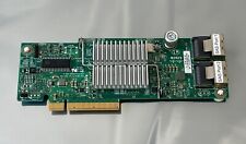 Cisco 10149 6gbps for sale  Redwood City