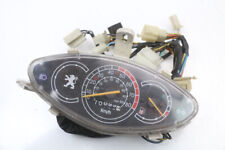 Compteur peugeot vclic d'occasion  Saint-Quentin