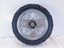 Bmw f650gs dakar for sale  Berryville