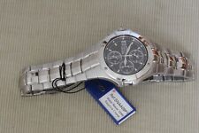 Mens seiko coutura for sale  PLYMOUTH