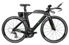 trek speed concept for sale trek speed concept for sale New York