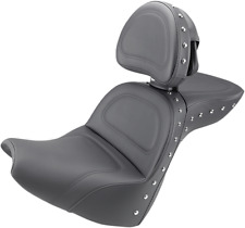 Saddlemen sella con usato  Muravera