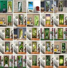Pvc green forest d'occasion  Expédié en Belgium