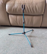 Bow stand for sale  SPALDING