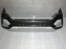 Paraurti antriore originale usato  Erba