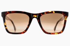 Paul smith sunglasses for sale  LITTLEHAMPTON