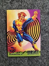 banshee 1995 trade for sale  Biglerville