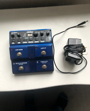 Jam man stereo for sale  RINGWOOD