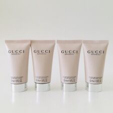 Gucci bamboo perfumed gebraucht kaufen  Hürth