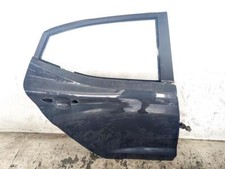 77004k7000 porta posteriore usato  Rovigo