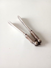 Antique nut cracker for sale  SOUTHALL