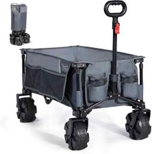 wheel barrow plastic for sale wheel barrow plastic for sale MANCHESTER