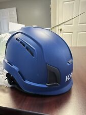 Kask zenith air for sale  Stafford